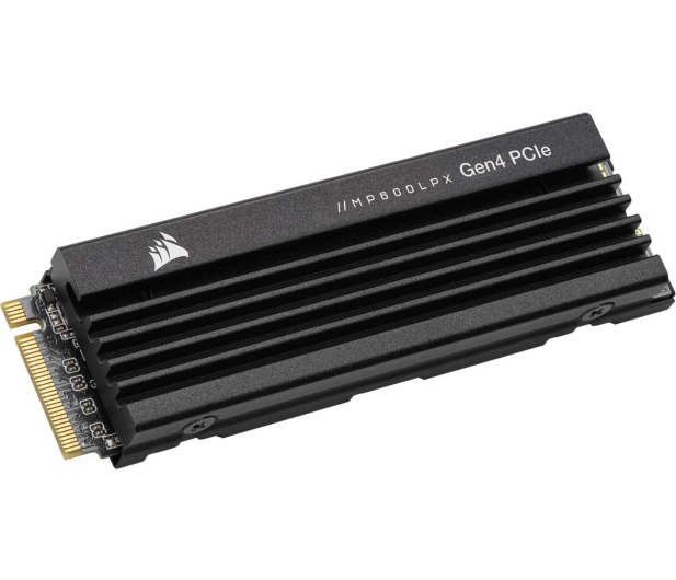 CORSAIR CSSD-F1000GBMP600PLP - 714605 - zdjęcie 3